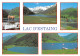 65 Lac D'Estaing (Scan R/V) N° 54 \MS9006 - Gavarnie