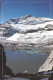 65 GAVARNIE Le Mont Perdu Et Le Lac Glacé (Scan R/V) N° 32 \MS9006 - Gavarnie