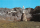 65 Vallée De Héas Cirque De Troumouse Vierge Du COT Et La MUNIA (Scan R/V) N° 37 \MS9005 - Gavarnie