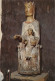 65 Argelès-Gazost SAINT-SAVIN Musée La Vierge Au Long Pouce (Scan R/V) N° 29 \MS9003 - Argeles Gazost