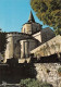 65 Argelès-Gazost SAINT-SAVIN L'église (Scan R/V) N° 28 \MS9003 - Argeles Gazost