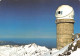 65 Bagnères-de-Bigorre Le PIC DU MIDI Coupole Du Nouveau Téléscope (Scan R/V) N° 24 \MS9002 - Bagneres De Bigorre