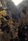 11 Les Gorges De Galamus Saint Paul De Fenouillet Cubières Sur Cinoble (Scan R/V) N° 30 \MS9001 - Axat