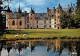 18 SAINT-AMAND-MONTROND Chateau De Meilland Carte Vierge éd CIM (Scan R/V) N° 21 \MS9016 - Saint-Amand-Montrond