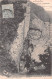 08 CHATEAU-REGNAULT-BOGNY Entrée De L'Ermitage (Scan R/V) N° 53 \MS9014 - Montherme