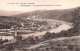 08 MONTHERME Panorama Vue Générale (Scan R/V) N° 43 \MS9014 - Montherme