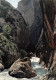 04 Gorges Du Verdon Le Point Sublime Greoux Les Bains (Scan R/V) N° 41 \MS9013 - Gréoux-les-Bains