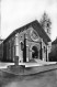04 BARCELONNETTE L'église Saint-Pierre (Scan R/V) N° 36 \MS9013 - Barcelonnette