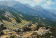 04 PRA-LOUP Uvernet-Fours Vue Aérienne De La Station Honoré Bonnet (Scan R/V) N° 25 \MS9013 - Barcelonnette