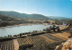 04 GREOUX-LES-BAINS Barrage Et Lac De Retenue D'Esparron Sur Verdon (Scan R/V) N° 16 \MS9012 - Gréoux-les-Bains