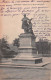 07 ANNONAY Monument Des Frères Montgolfier (Scan R/V) N° 62 \MS9010 - Annonay