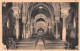 07 LA LOUVESC Basilique Intérieur (Scan R/V) N° 44 \MS9010 - La Louvesc