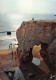 56 QUIBERON Arche De PORT-BLANC édition JOS (Scan R/V) N° 18 \MS9026 - Quiberon