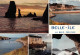56 BELLE-ÎLE-EN-MER Multivue (Scan R/V) N° 45 \MS9024 - Belle Ile En Mer