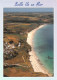 56 BELLE-ÎLE-EN-MER Plage Des Grands Sables (Scan R/V) N° 36 \MS9024 - Belle Ile En Mer