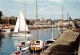 56 VANNES Le Port (Scan R/V) N° 10 \MS9023 - Vannes