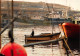 56 LORIENT Port De Pêche De KEROMAN (Scan R/V) N° 5 \MS9021 - Lorient