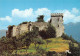 73 SAINT-PIERRE-D'ALBIGNY Le Chateau De MIOLANS (Scan R/V) N° 33 \MS9039 - Saint Pierre D'Albigny