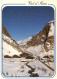 73 VAL D'ISERE La DAILLE (Scan R/V) N° 3 \MS9039 - Val D'Isere