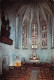 73 CHAMBERY Intérieur De La Sainte-chapelle (Scan R/V) N° 7 \MS9038 - Chambery