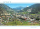 73 MODANE Vue Générale (Scan R/V) N° 13 \MS9037 - Modane