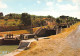 31 BEZIERS Les 9 écluses De Fonserannes Le Canal Du MIDI (Scan R/V) N° 30 \MS9036 - Beziers