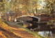 31 TOULOUSE Le Canal De BRIENNE (Scan R/V) N° 20 \MS9036 - Toulouse