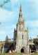 56 BAUD Pluméliau-Bieuzy La Chapelle St-Nicodème (Scan R/V) N° 53 \MS9034 - Baud