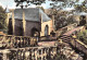56 LE FAOUET-LANGONNET La Chapelle Sainte-Barbe Et L'Oratoire (Scan R/V) N° 36 \MS9033 - Le Faouet