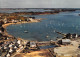 56 LARMOR-BADEN Vue Générale Aérienne (Scan R/V) N° 9 \MS9033 - Larmor-Plage