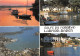 56 LARMOR-BADEN Multivue (Scan R/V) N° 13 \MS9033 - Larmor-Plage