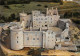 56 SARZEAU Chateau De Suscinio (Scan R/V) N° 58 \MS9032 - Sarzeau
