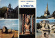56 CARNAC église Saint-Cornely Multivue (Scan R/V) N° 8 \MS9031 - Carnac
