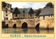 56 AURAY Saint-Goustan Le Pont (Scan R/V) N° 29 \MS9030 - Auray