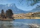 73 SAINT-ANDRE Plongeoire Sur Le Lac (Scan R/V) N° 42 \MS9047 - Modane