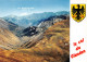 73 Le Col Du Glandon (Scan R/V) N° 45 \MS9047 - Val Thorens