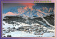 73 Les Saisies Vue Panoramique (Scan R/V) N° 20 \MS9046 - Beaufort