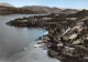 73 Saint-Alban-de-Montbel Aiguebelette-le-Lac La Plage De L'hotel (Scan R/V) N° 41 \MS9045 - Chambery