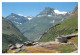 73 BONNEVAL SUR ARC Le Village De L'Ecôt (Scan R/V) N° 5 \MS9043 - Val D'Isere