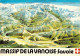 73 Pralognan-la-Vanoise Le Massif De La VANOISE (Scan R/V) N° 38 \MS9042 - Pralognan-la-Vanoise