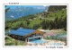 73 COURCHEVEL La Grande COMBE (Scan R/V) N° 28 \MS9041 - Courchevel