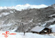 73 Méribel-Mottaret Les Allues Vue Générale D'ensemble Depuis La Tougnette (Scan R/V) N° 49 \MS9040 - Brides Les Bains