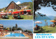 05 CHORGES Résidence Les HYVANS Centre CNPO Lac De Serre-ponçon (Scan R/V) N° 38 \MS9056 - Embrun