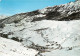 05 VARS-les-CLAUX Vue Générale Panoramique (Scan R/V) N° 17 \MS9056 - Guillestre