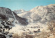 05 SERRE-CHEVALIER Vue Générale De Villeneuve-la-Salle (Scan R/V) N° 33 \MS9055 - Serre Chevalier