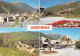 05 SERRE-CHEVALIER CHANTEMERLE (Scan R/V) N° 11 \MS9055 - Serre Chevalier