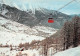 05 SERRE-CHEVALIER Saint-Chaffrey (Scan R/V) N° 5 \MS9055 - Serre Chevalier