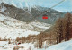 05 SERRE-CHEVALIER Saint-Chaffrey Le Téléphérique (Scan R/V) N° 6 \MS9055 - Serre Chevalier