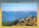 05 SAINT-APOLLINAIRE Et Lac De SERRE-PONCON (Scan R/V) N° 24 \MS9054 - Embrun