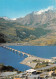 05 Serre-Ponçon Le Pont De Savines (Scan R/V) N° 14 \MS9054 - Embrun